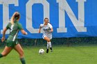 Women’s Soccer vs Babson  Women’s Soccer vs Babson. - Photo by Keith Nordstrom : Wheaton, Women’s Soccer